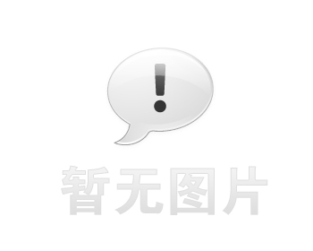犍为SEO关键词优化排名与搜索引擎竞价 PPC 的不同点有哪些